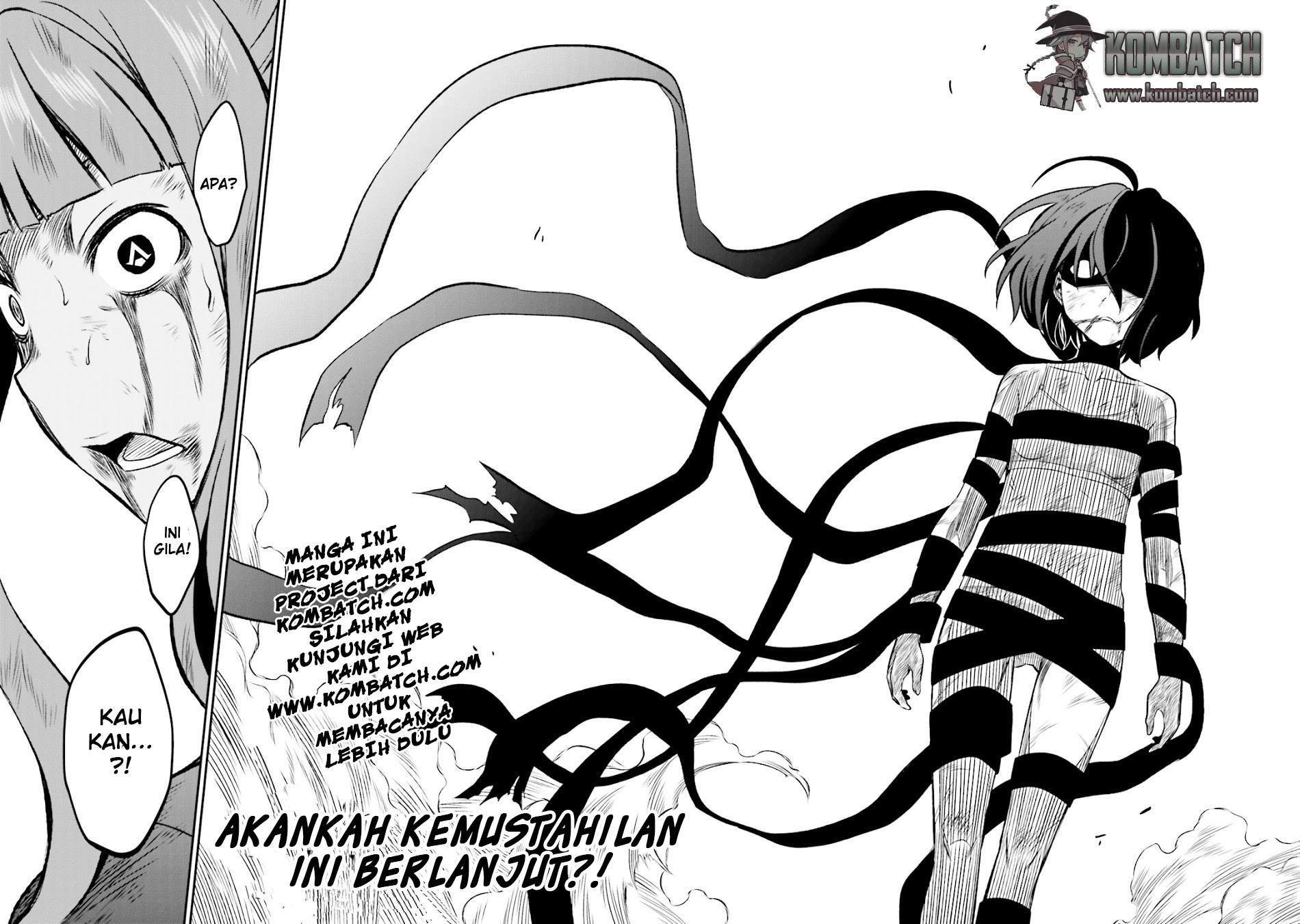 Chapter 22 - halaman 42