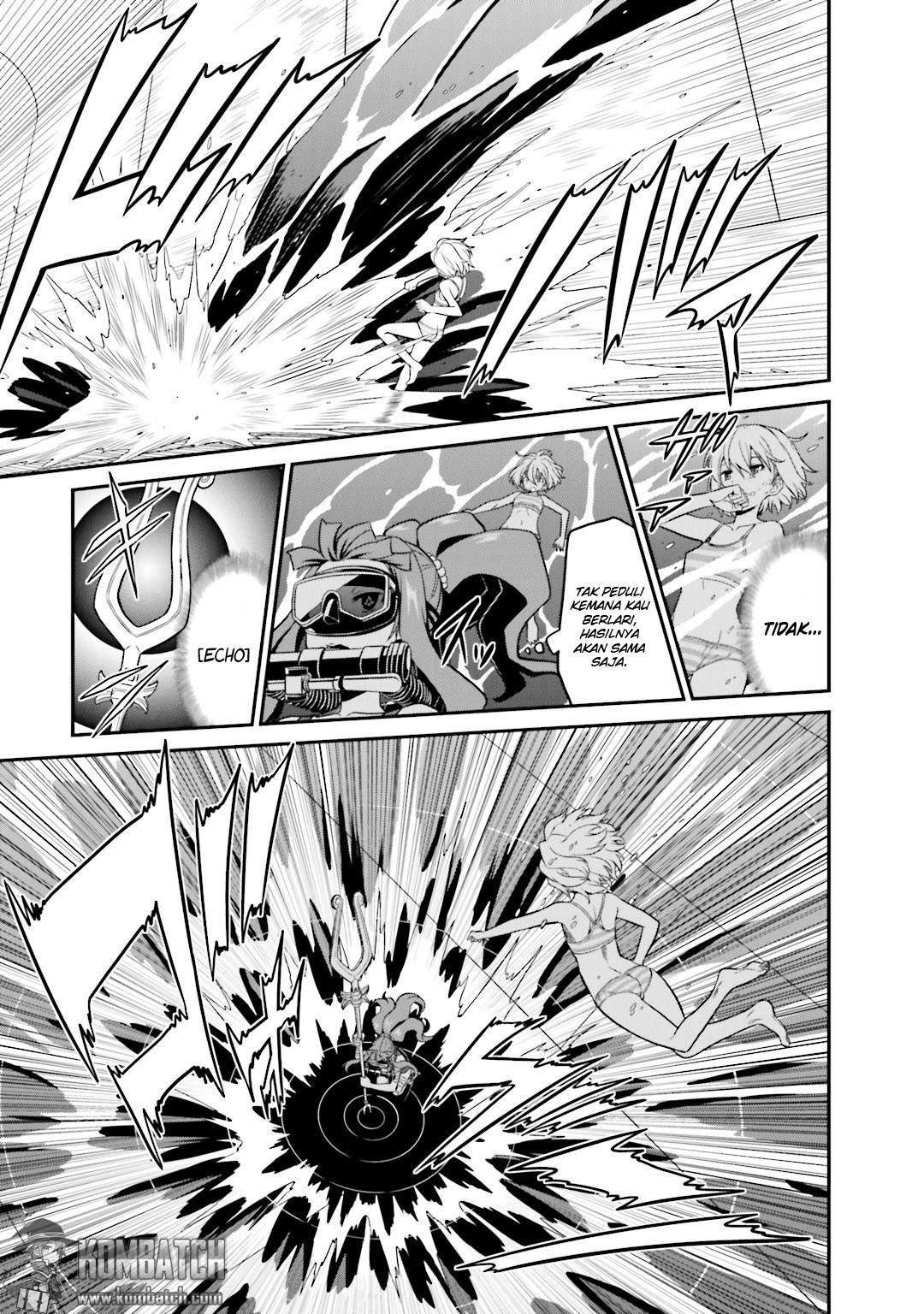 Chapter 22 - halaman 6