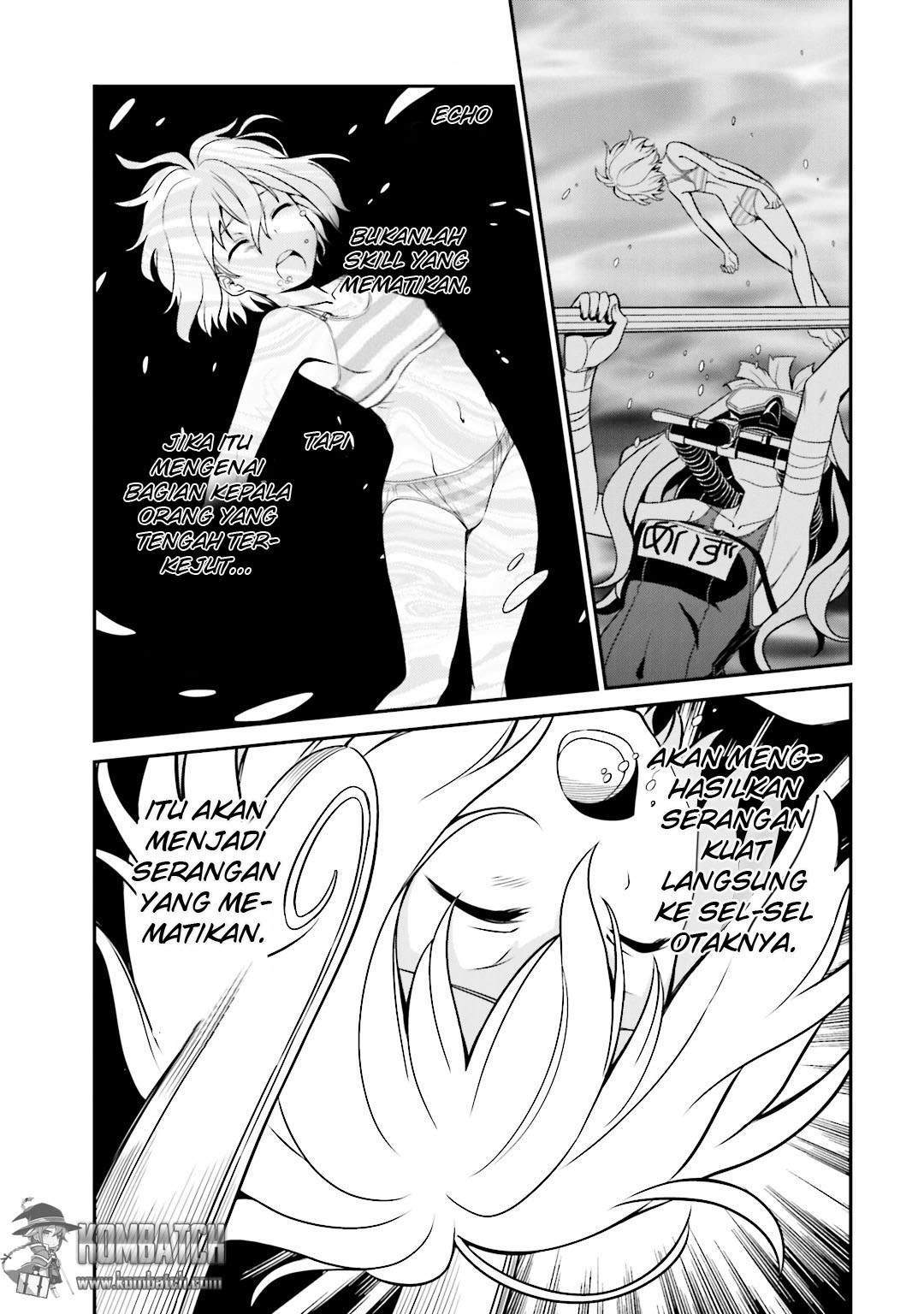 Chapter 22 - halaman 7