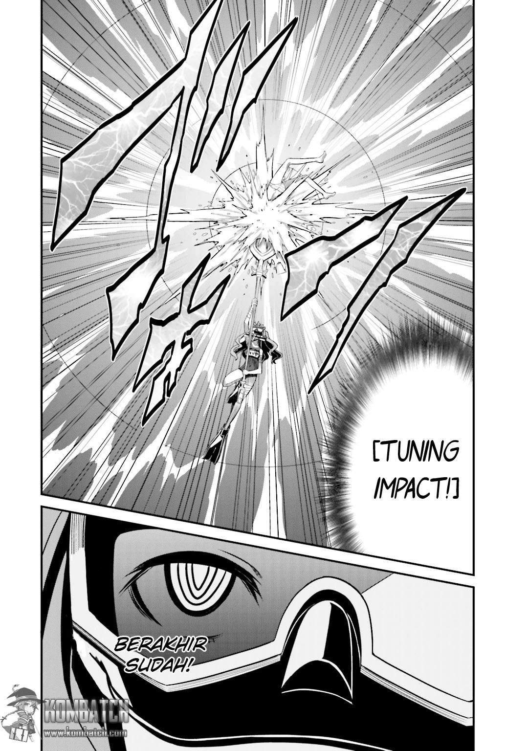 Chapter 22 - halaman 8