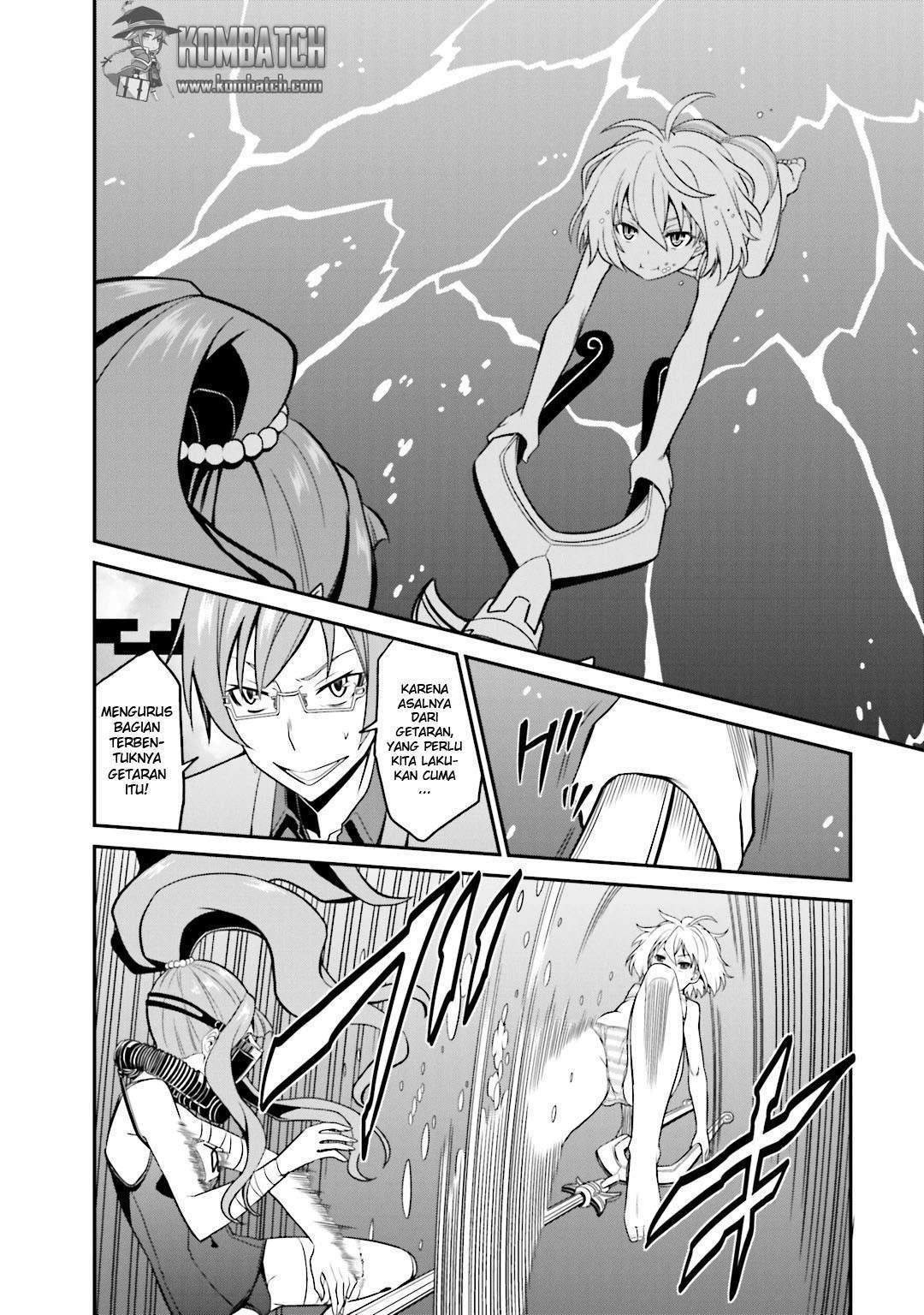 Chapter 22 - halaman 9