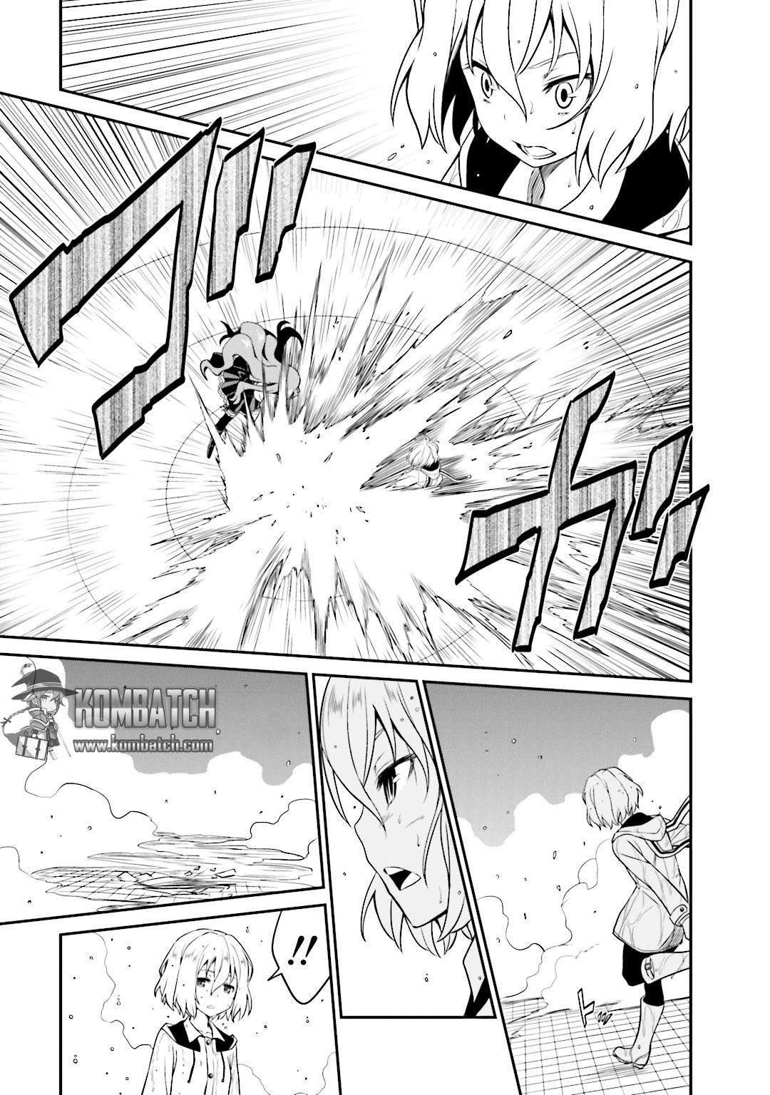 Chapter 21 - halaman 12