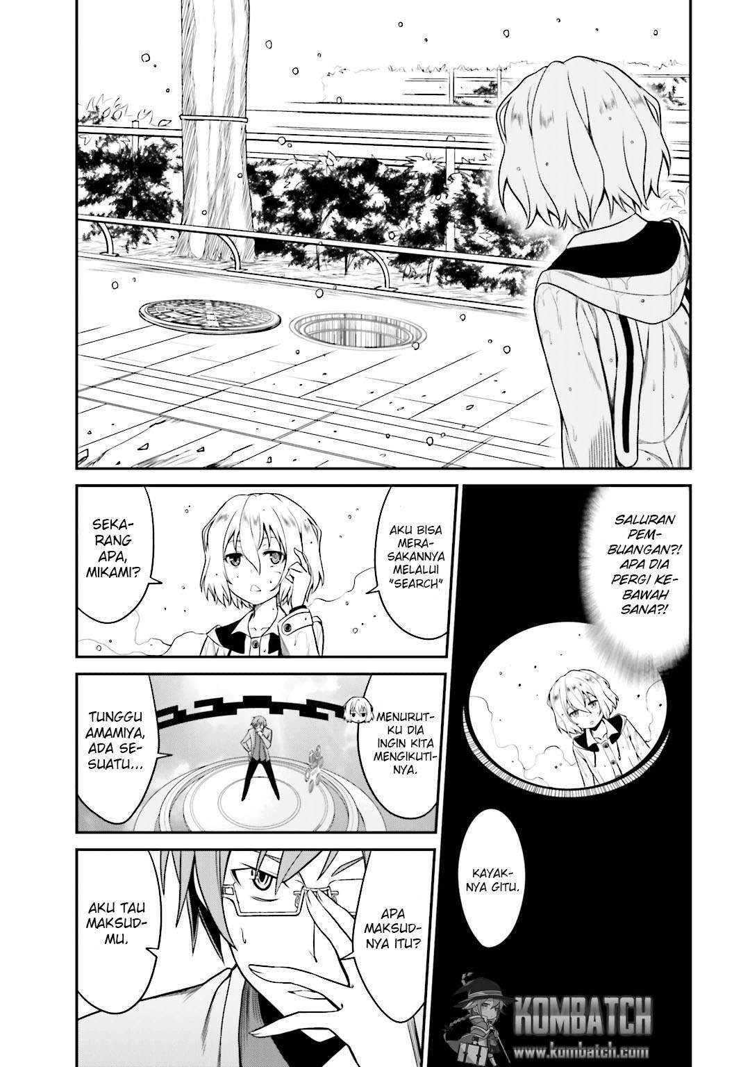 Chapter 21 - halaman 13
