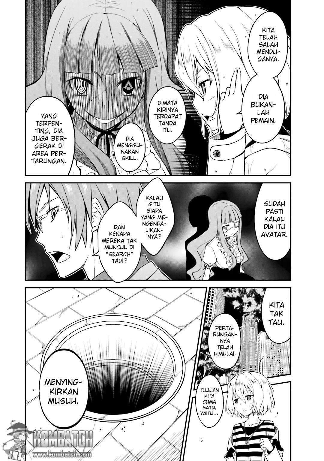 Chapter 21 - halaman 14