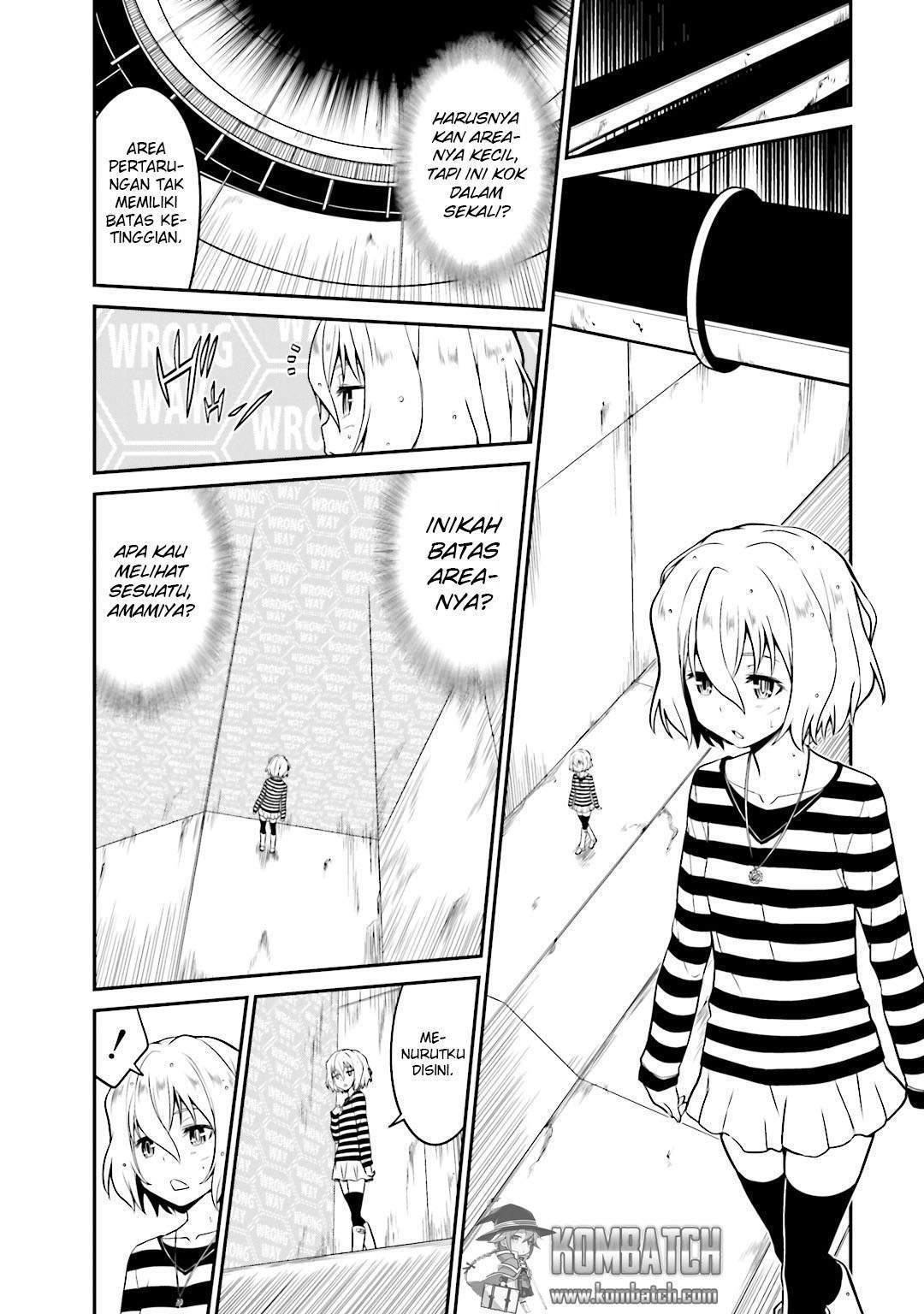 Chapter 21 - halaman 15