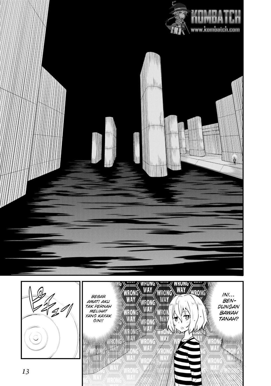 Chapter 21 - halaman 16