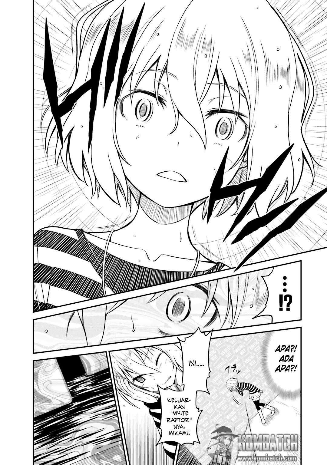 Chapter 21 - halaman 17