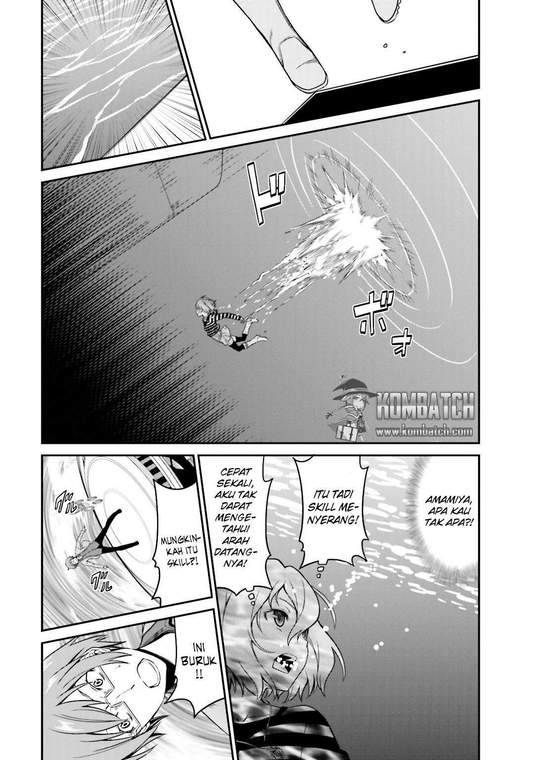 Chapter 21 - halaman 18