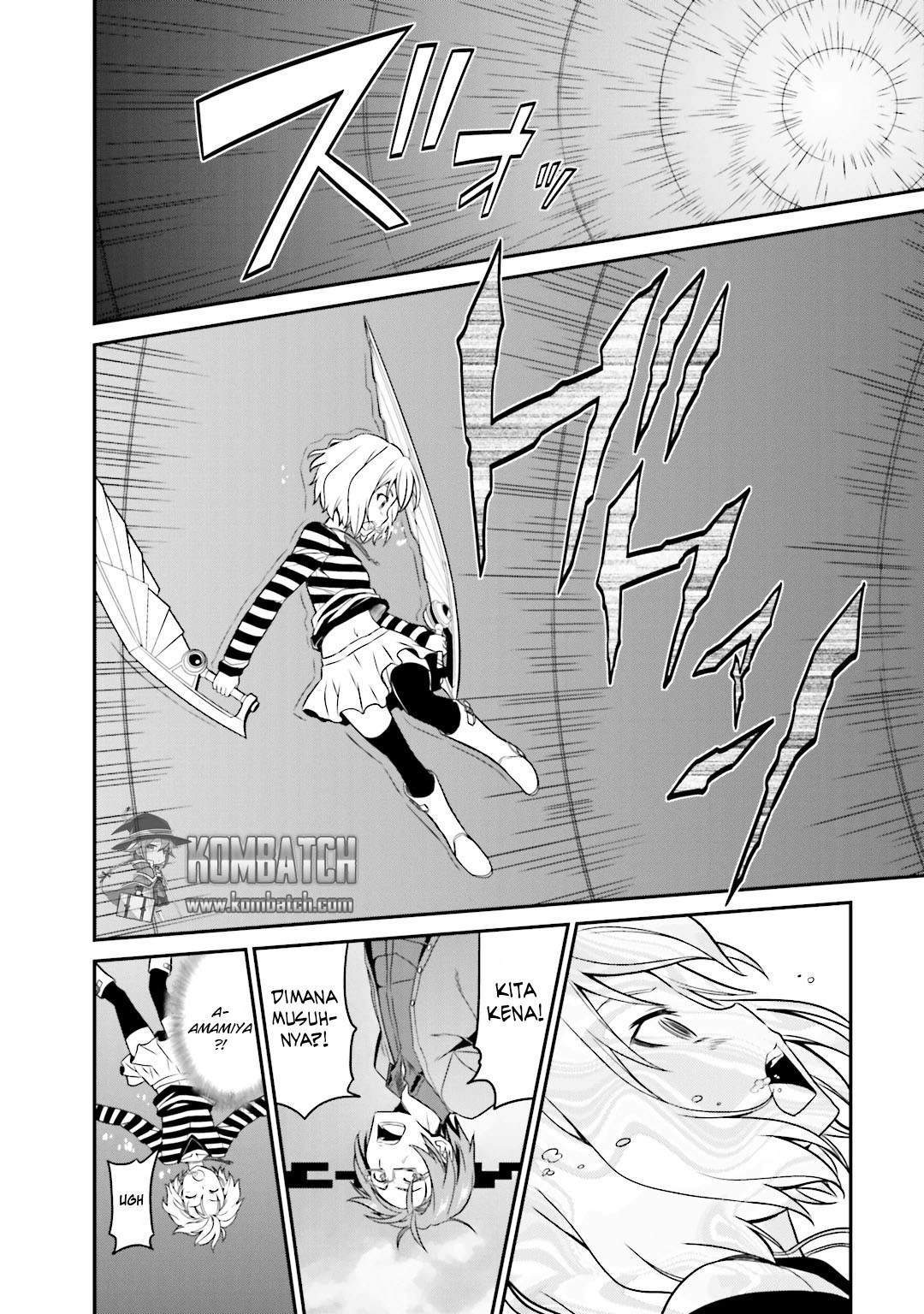 Chapter 21 - halaman 19
