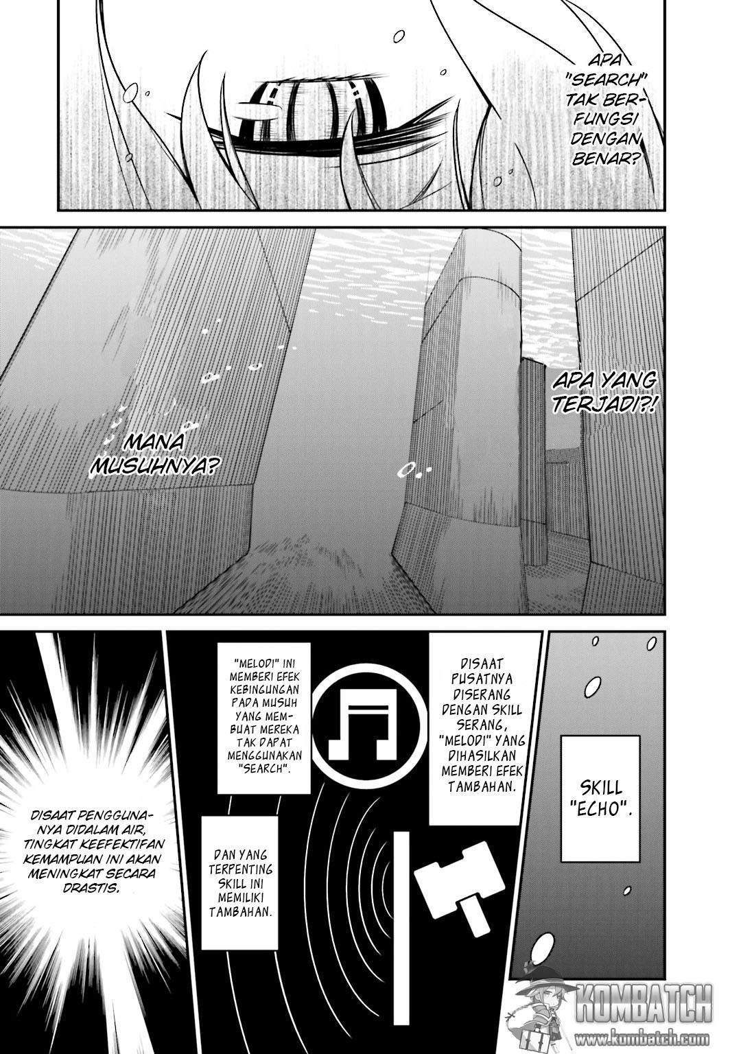 Chapter 21 - halaman 20