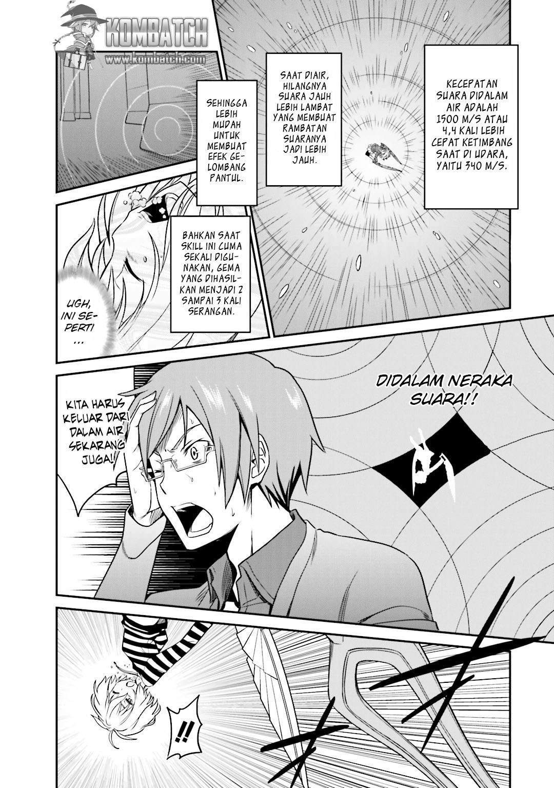 Chapter 21 - halaman 21