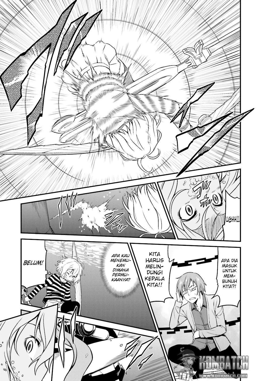 Chapter 21 - halaman 22