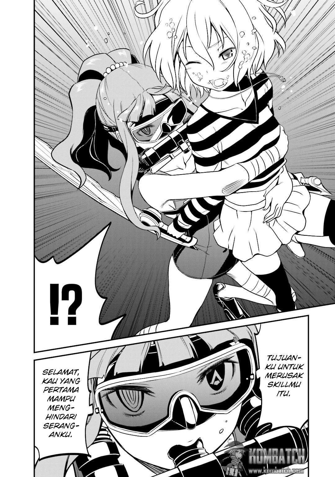 Chapter 21 - halaman 23