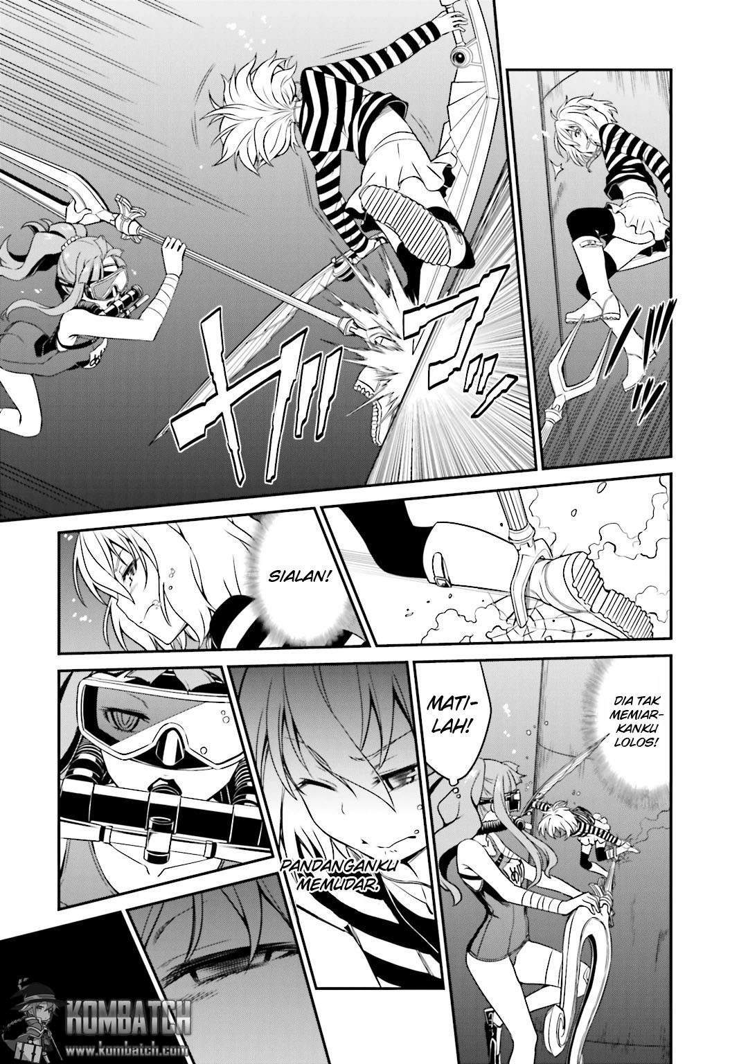 Chapter 21 - halaman 26