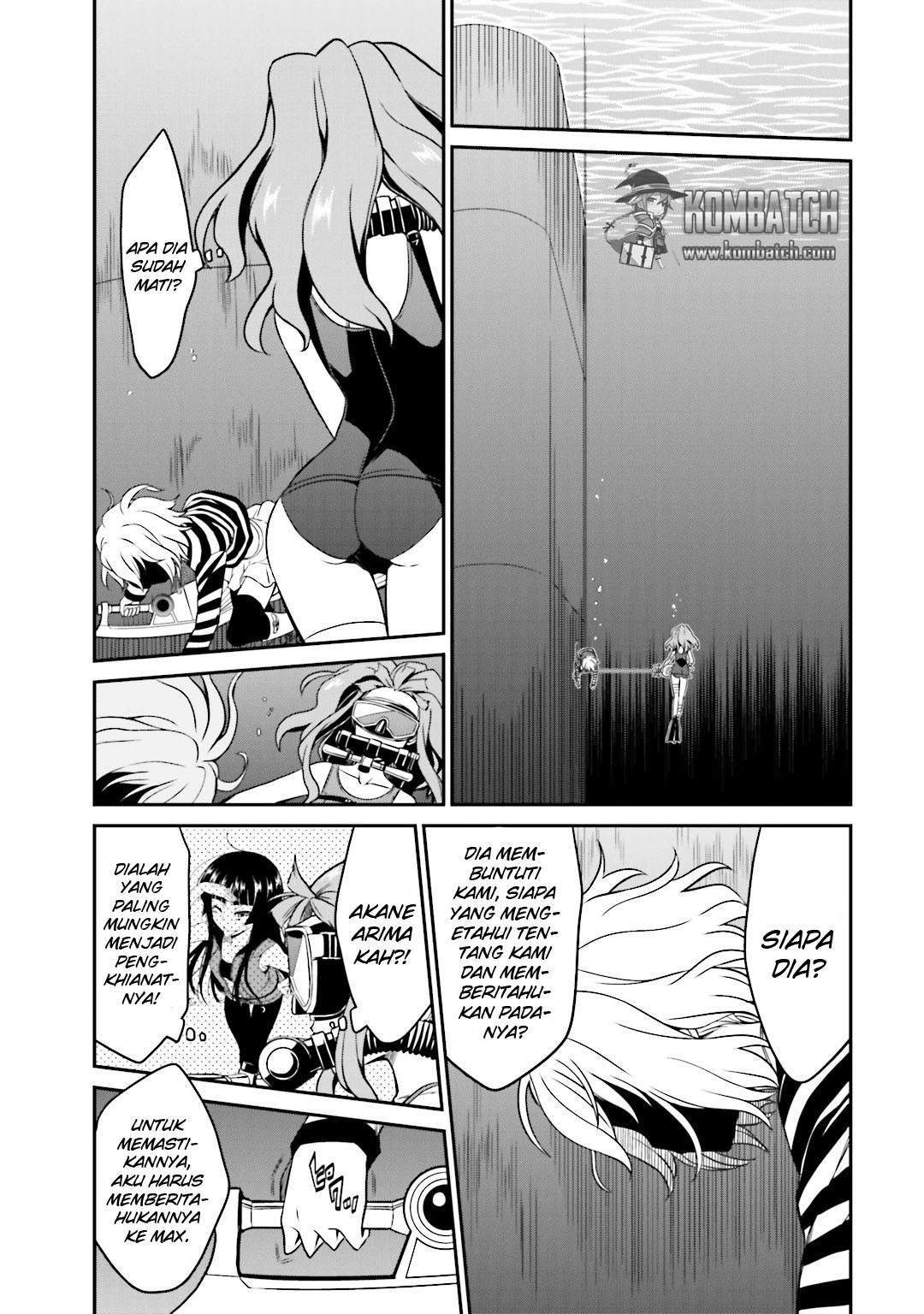 Chapter 21 - halaman 27