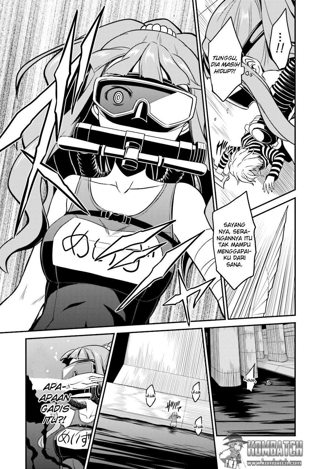 Chapter 21 - halaman 28
