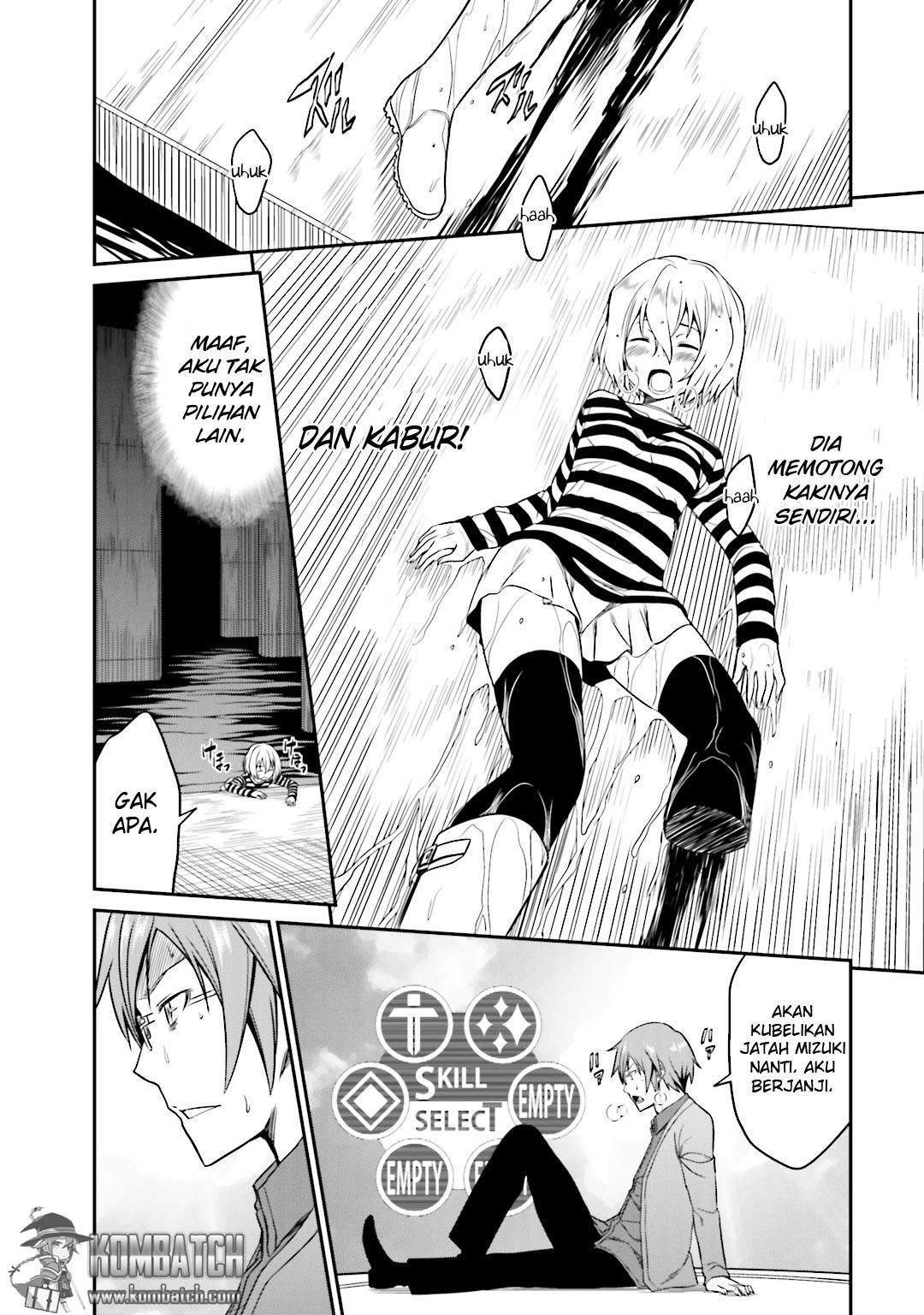 Chapter 21 - halaman 29