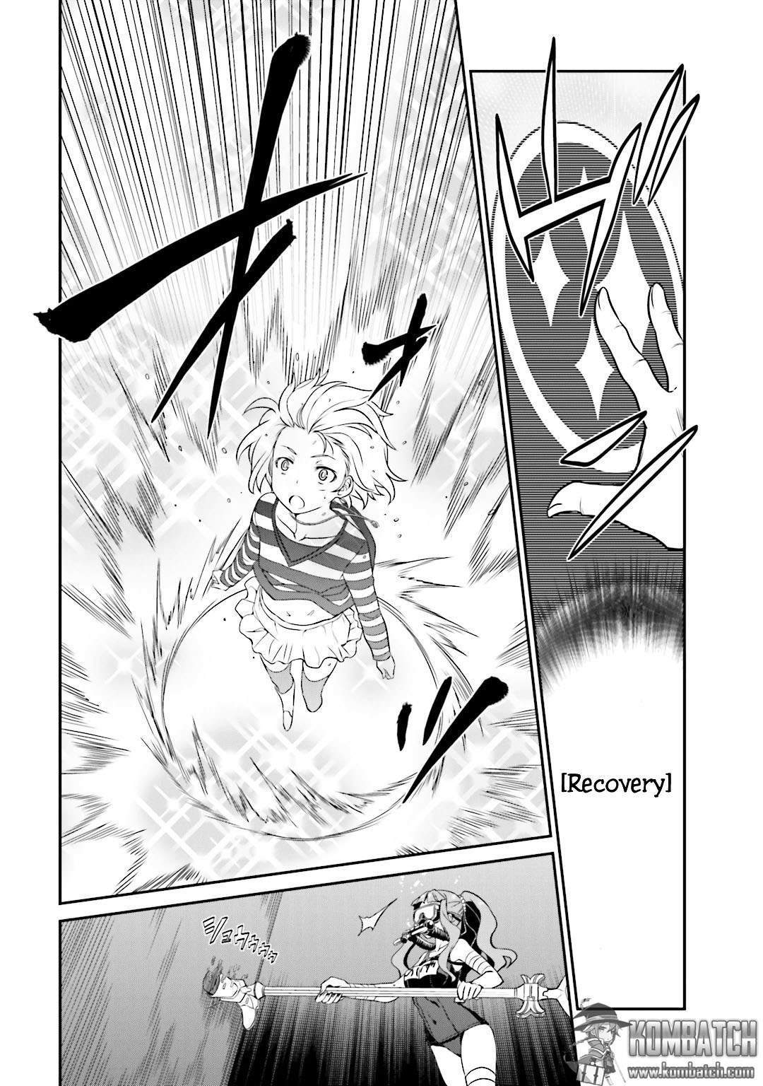 Chapter 21 - halaman 30