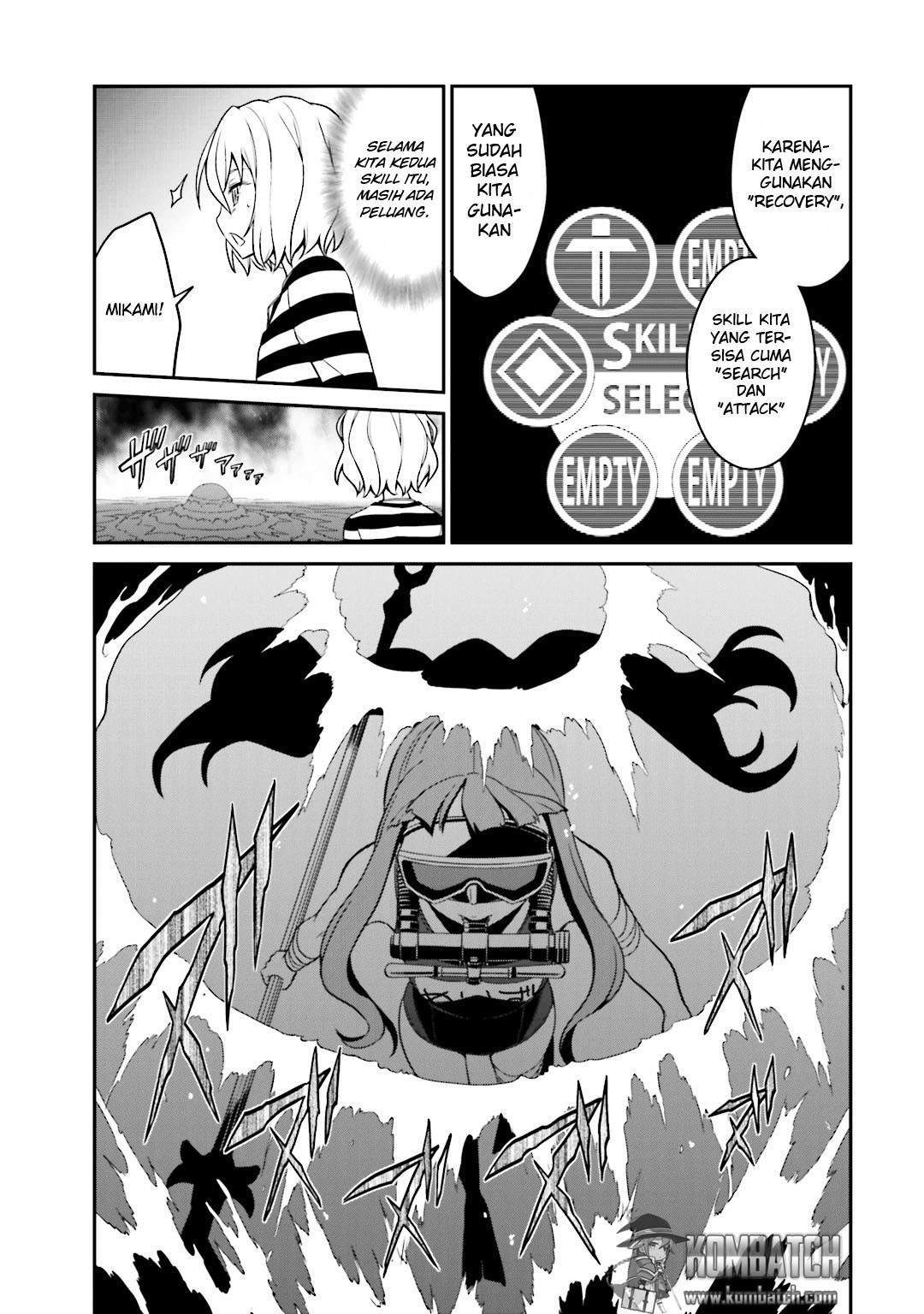 Chapter 21 - halaman 32