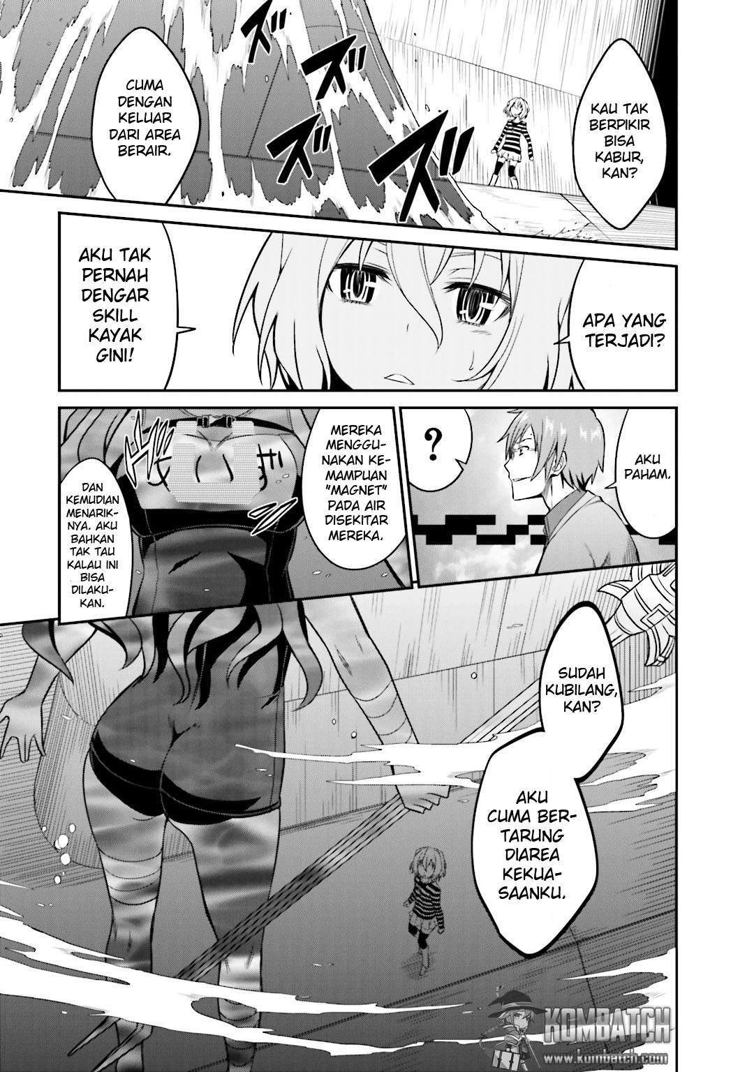 Chapter 21 - halaman 33