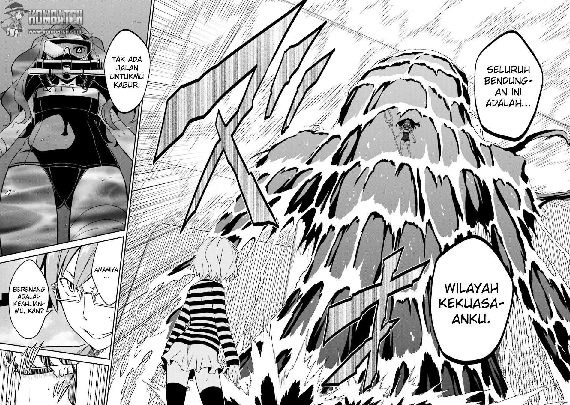 Chapter 21 - halaman 34