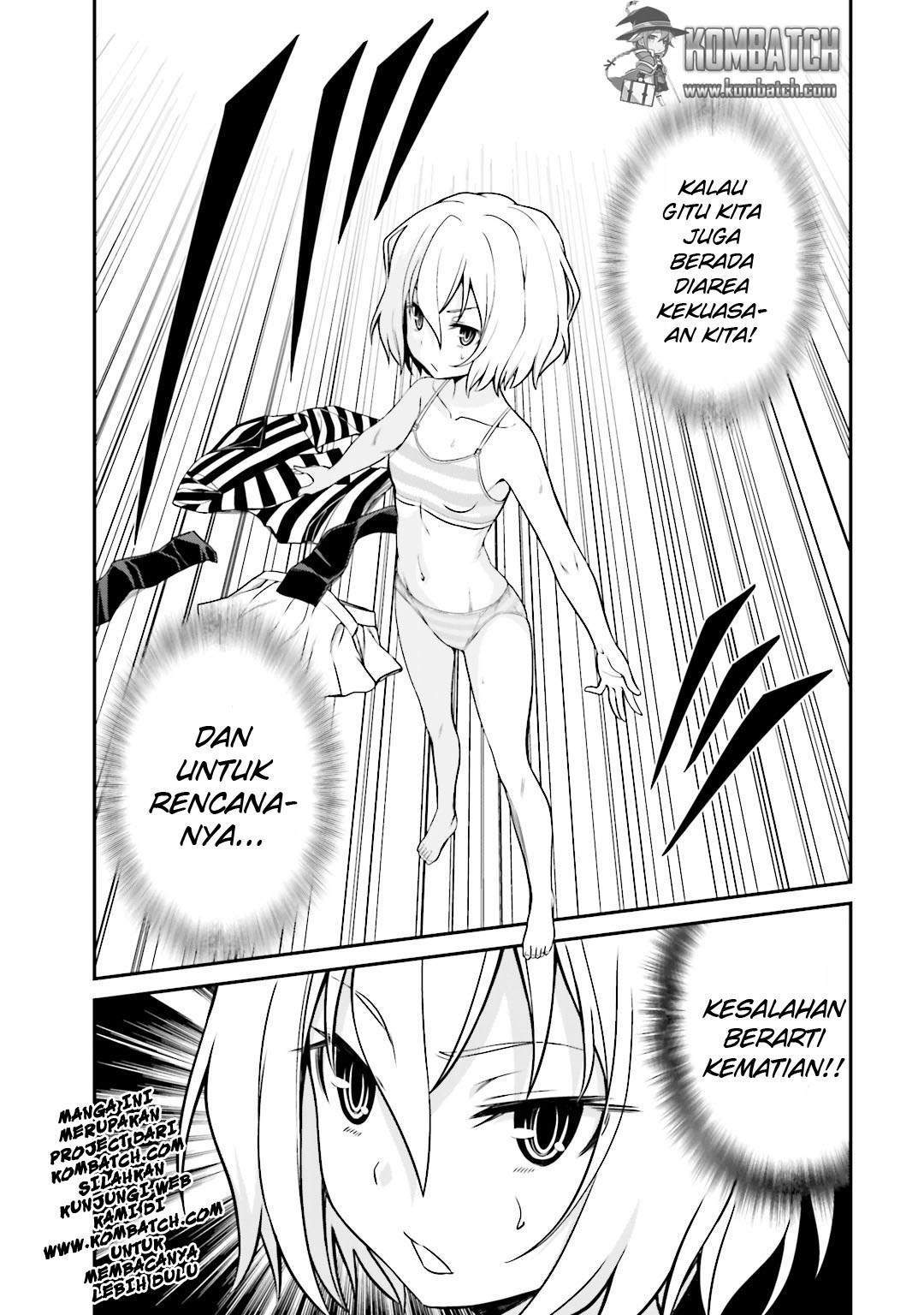 Chapter 21 - halaman 35