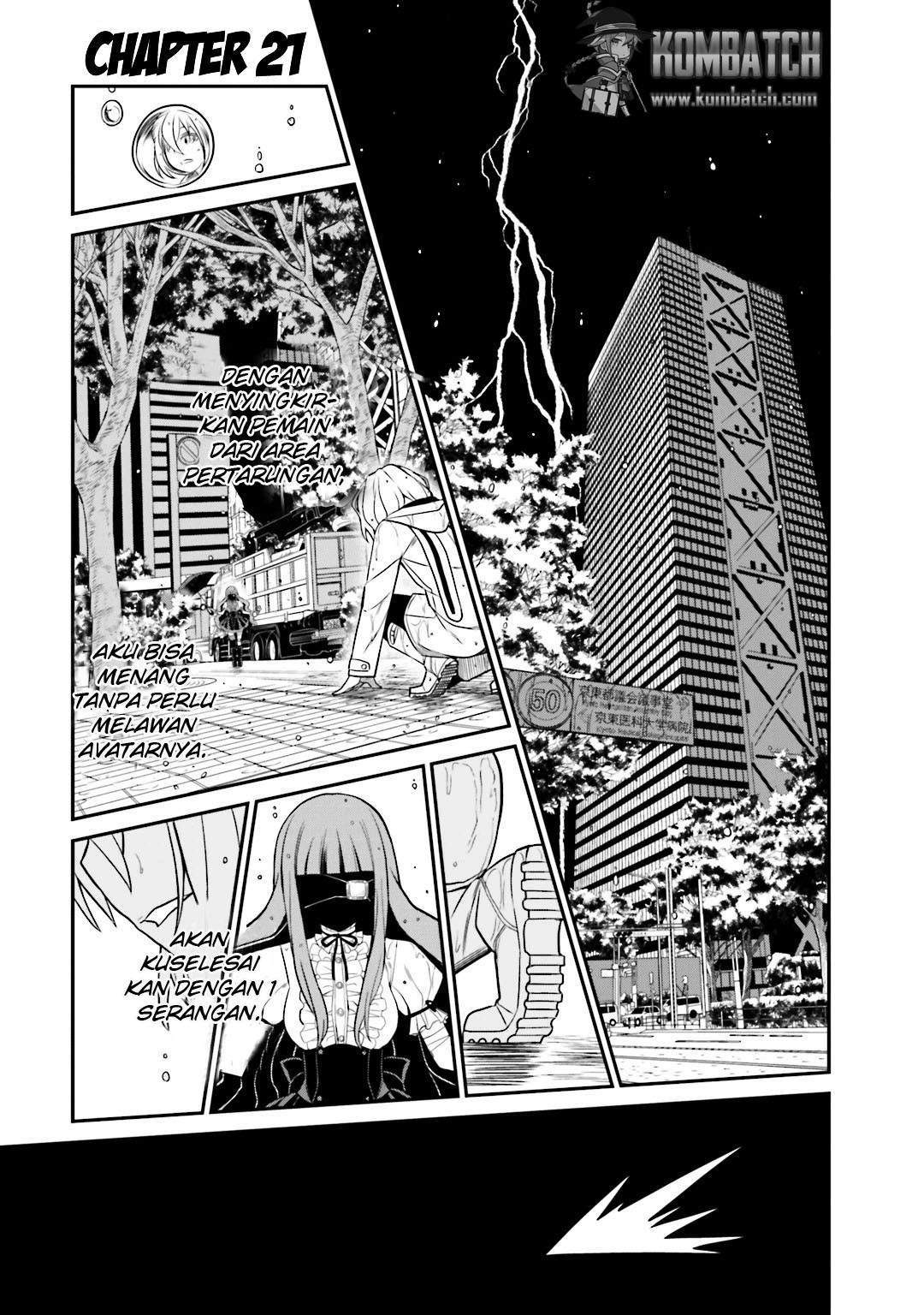 Chapter 21 - halaman 6