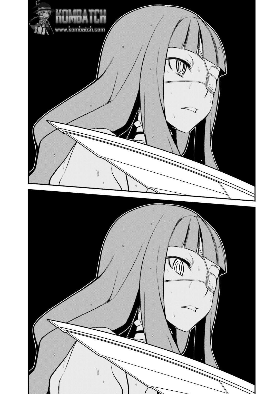 Chapter 21 - halaman 8