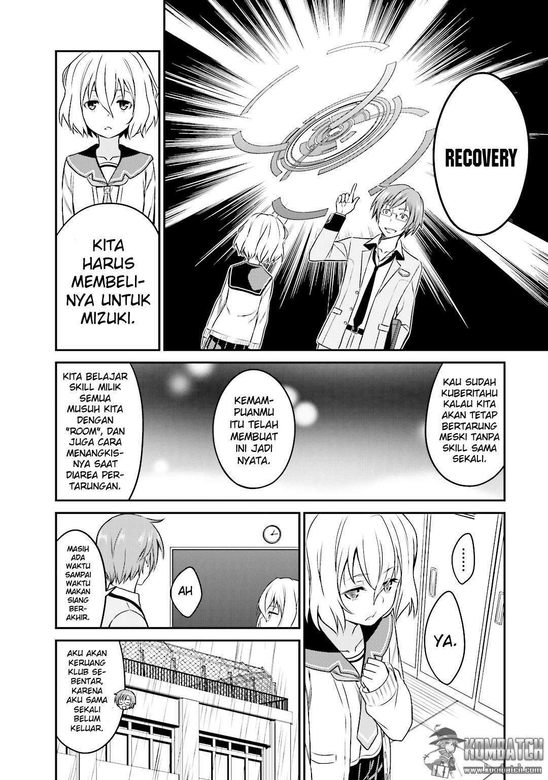 Chapter 20 - halaman 12