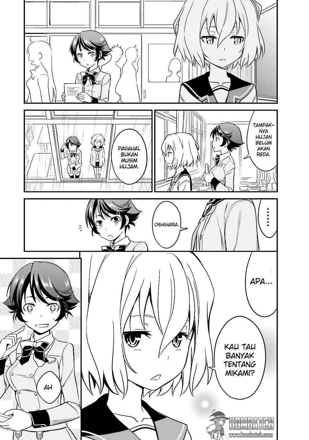 Chapter 20 - halaman 13