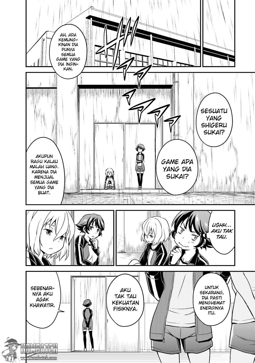 Chapter 20 - halaman 14
