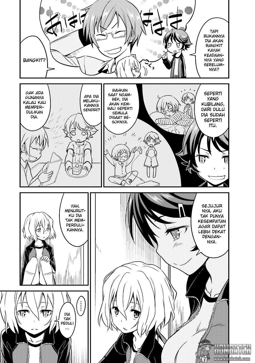 Chapter 20 - halaman 15
