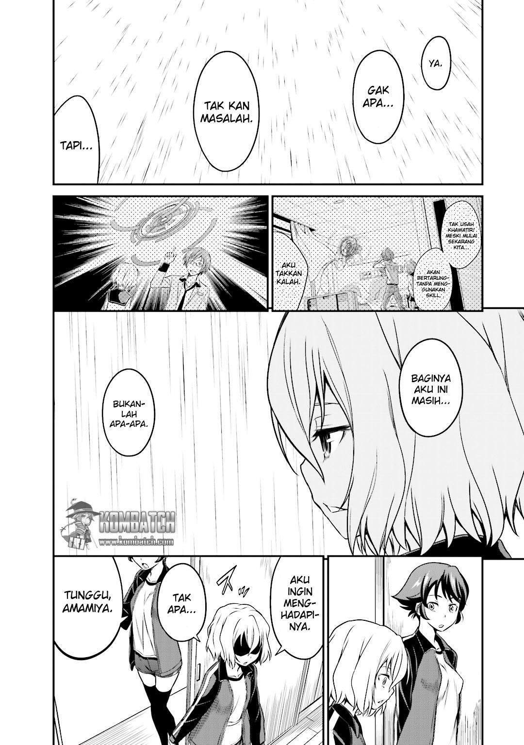 Chapter 20 - halaman 16