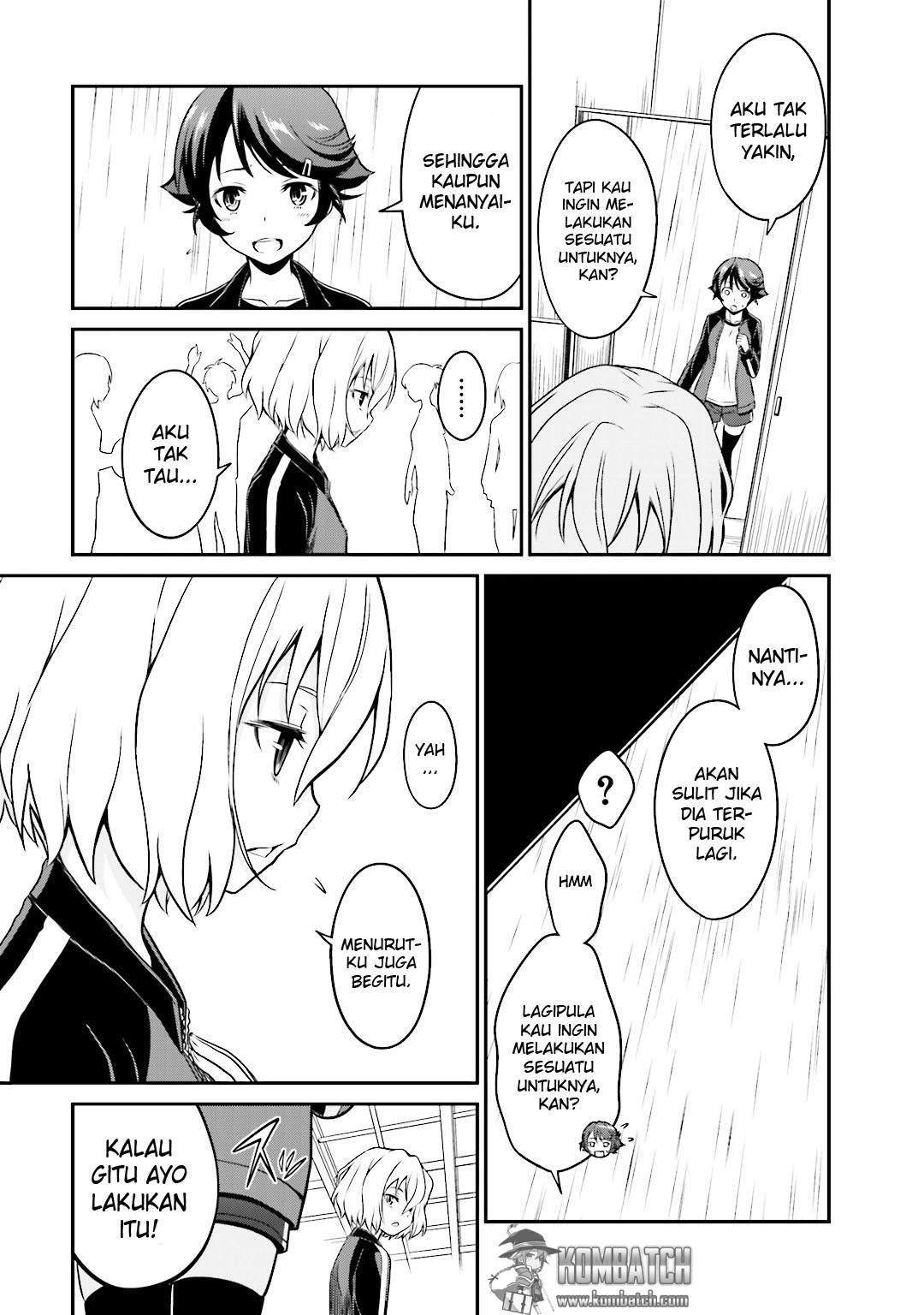 Chapter 20 - halaman 17