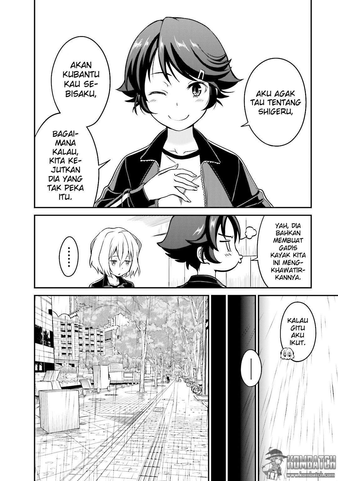 Chapter 20 - halaman 18