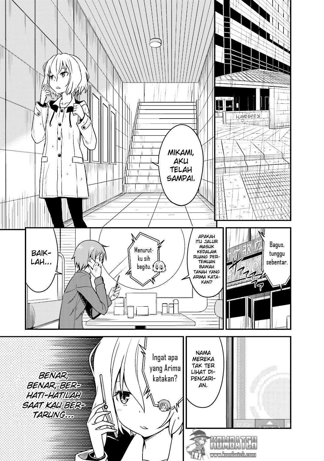 Chapter 20 - halaman 19