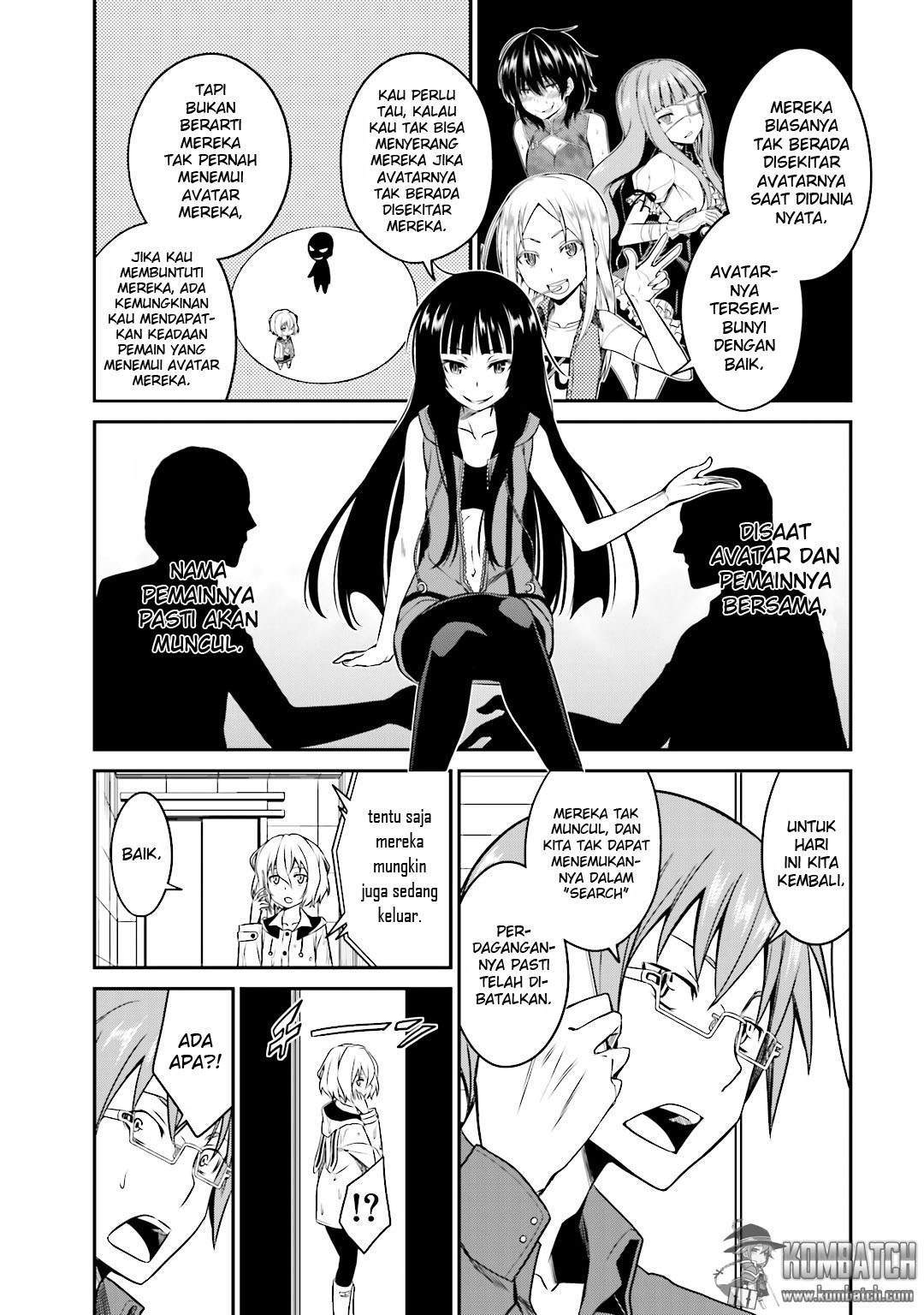 Chapter 20 - halaman 20