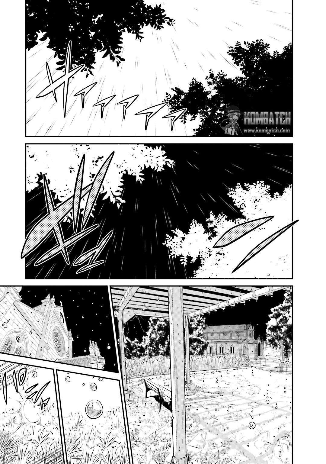 Chapter 20 - halaman 3