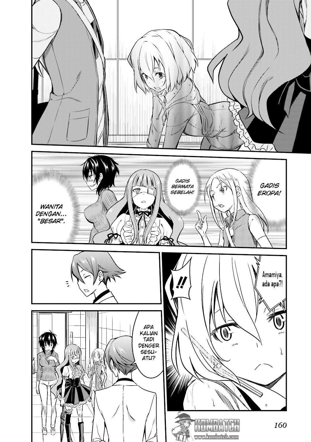 Chapter 20 - halaman 23