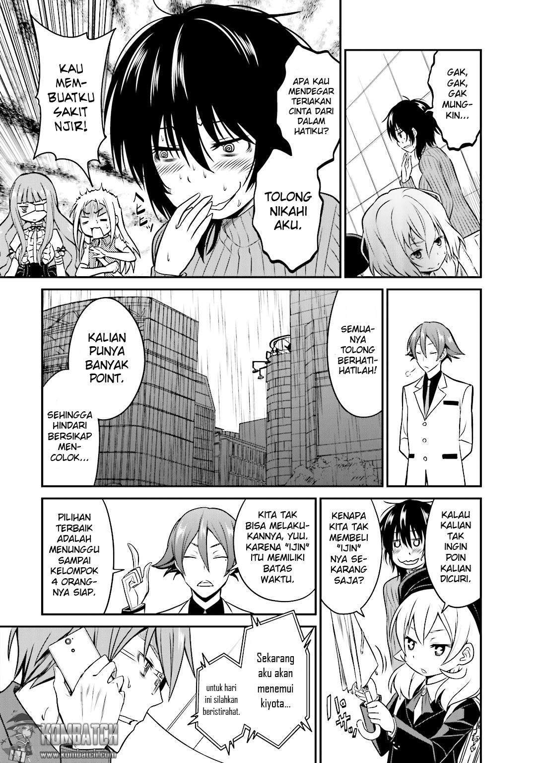 Chapter 20 - halaman 24