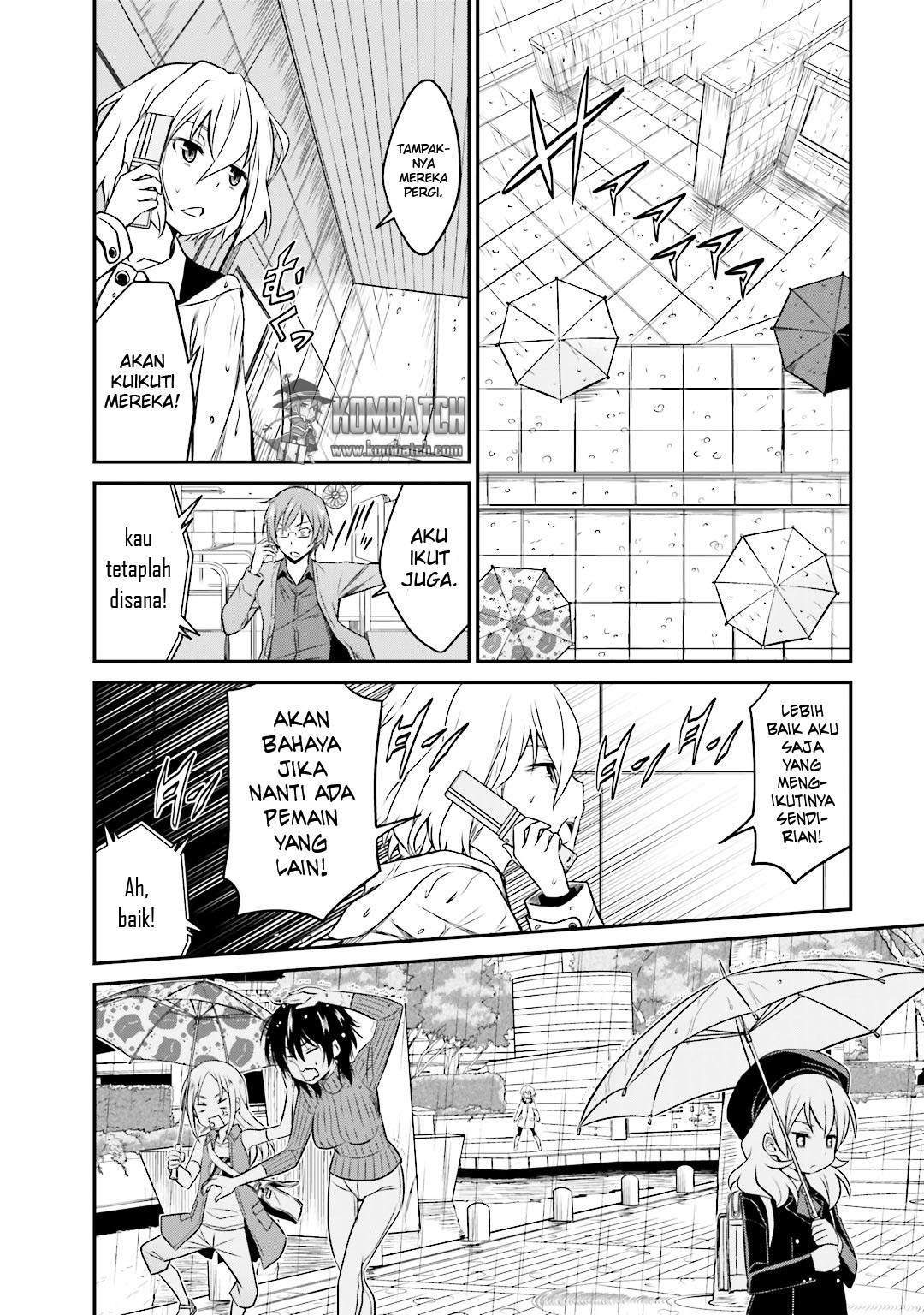 Chapter 20 - halaman 25