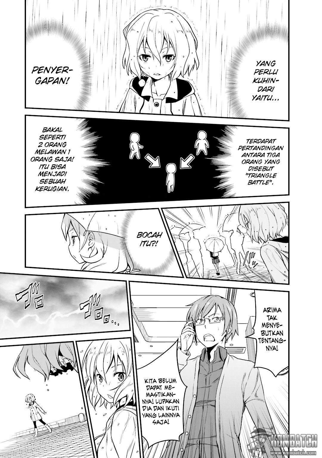 Chapter 20 - halaman 26