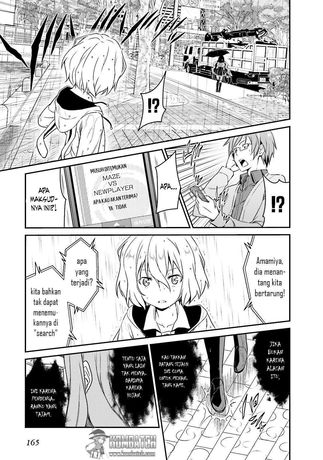 Chapter 20 - halaman 28