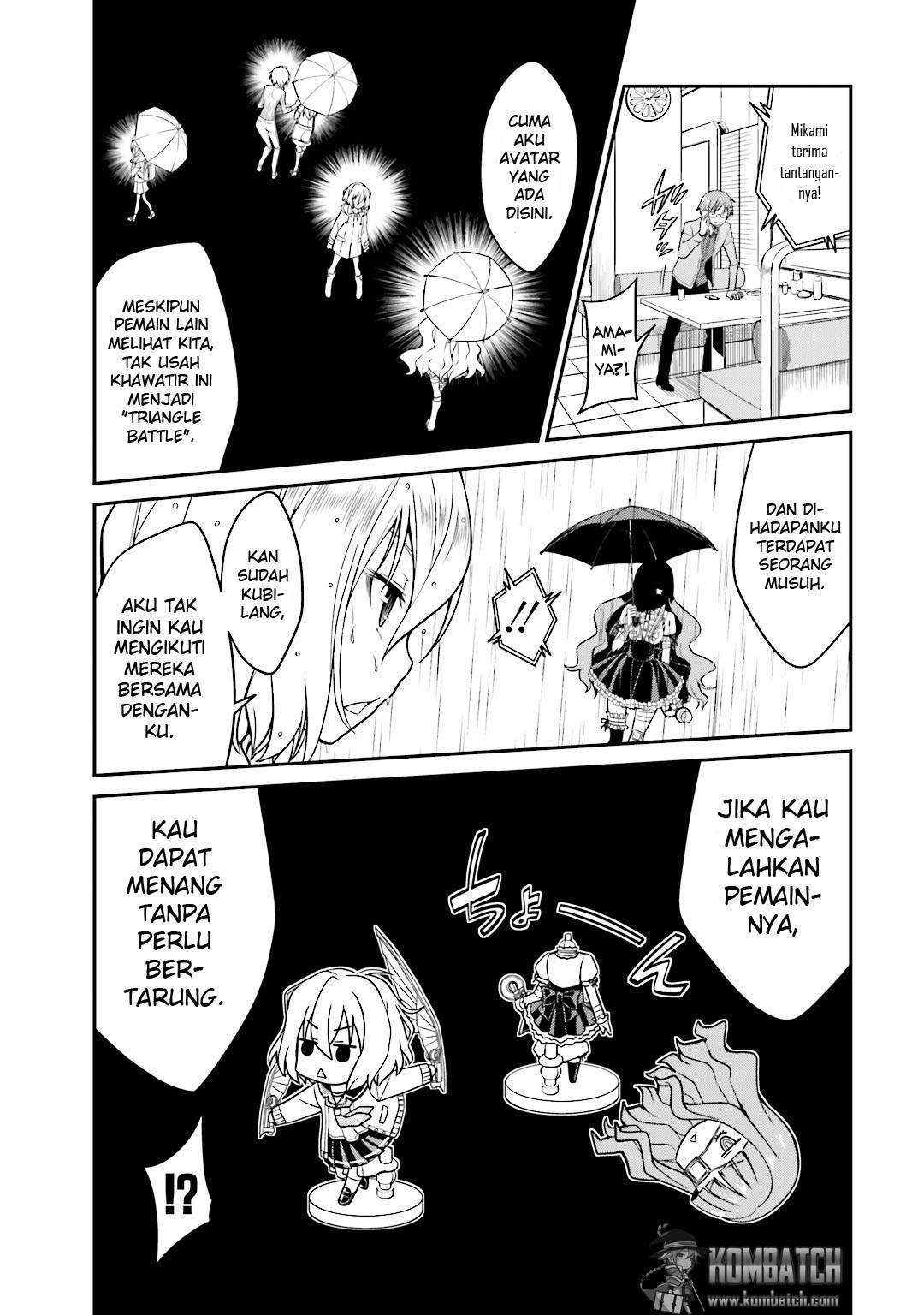 Chapter 20 - halaman 29