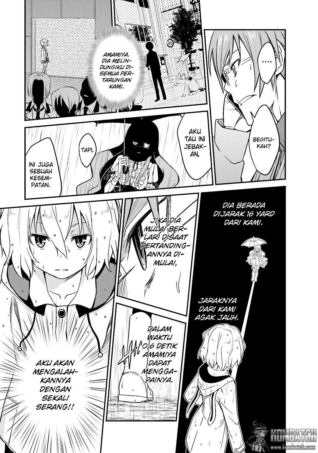 Chapter 20 - halaman 30
