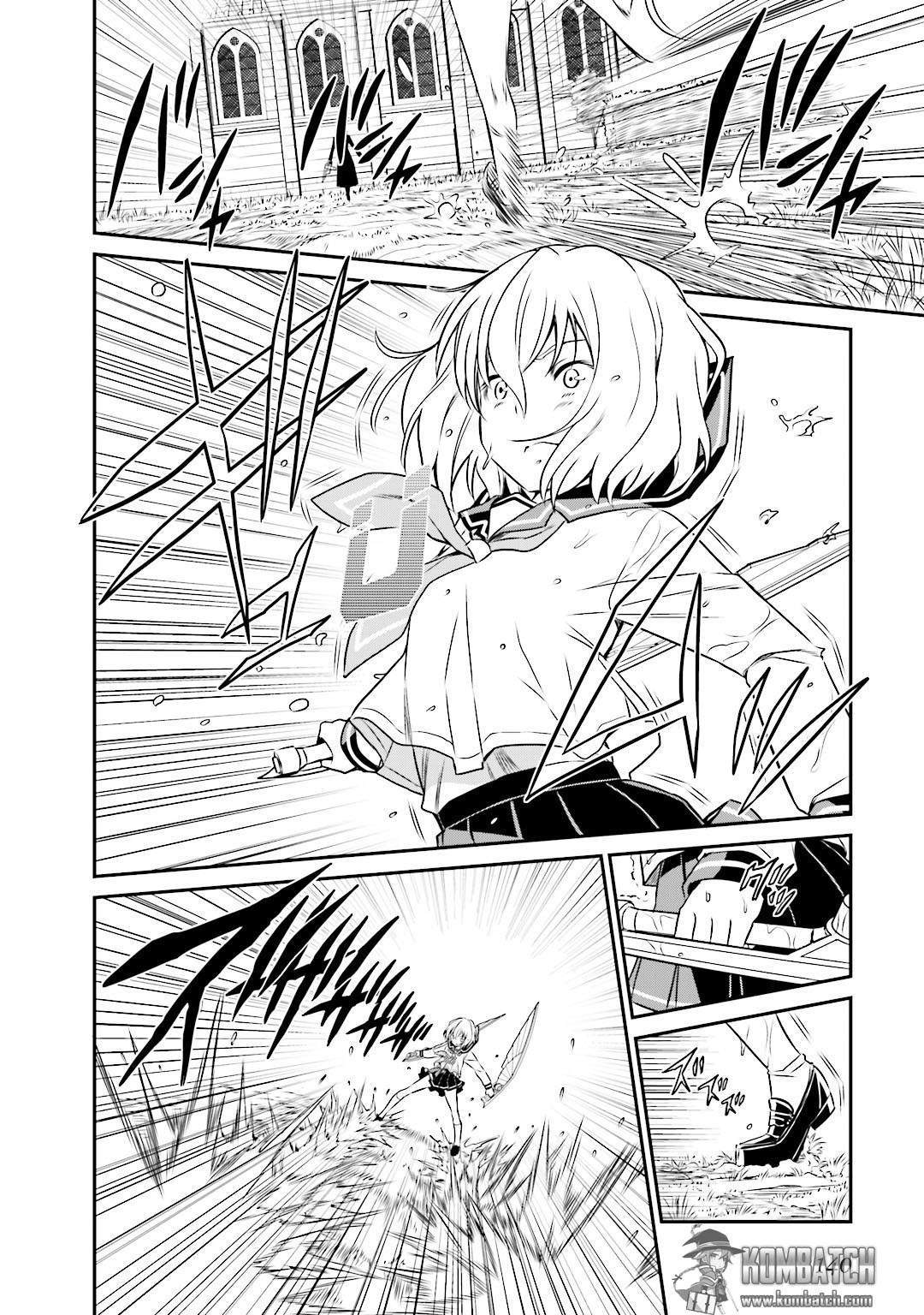 Chapter 20 - halaman 4