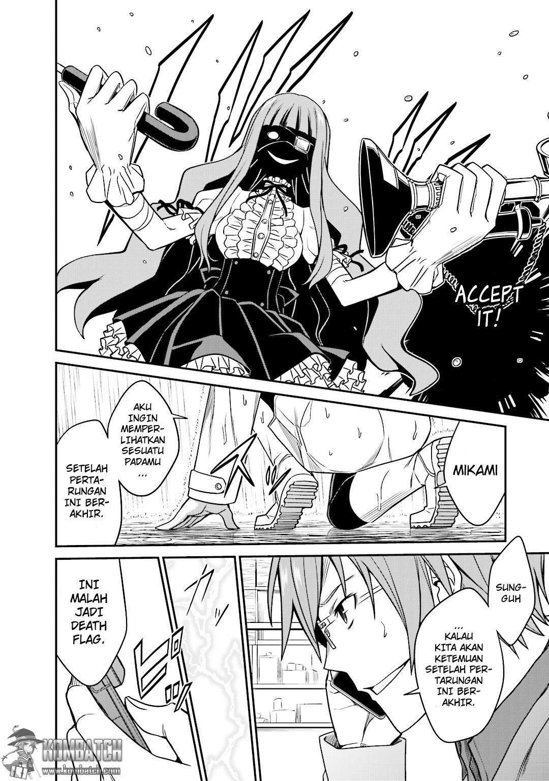 Chapter 20 - halaman 31