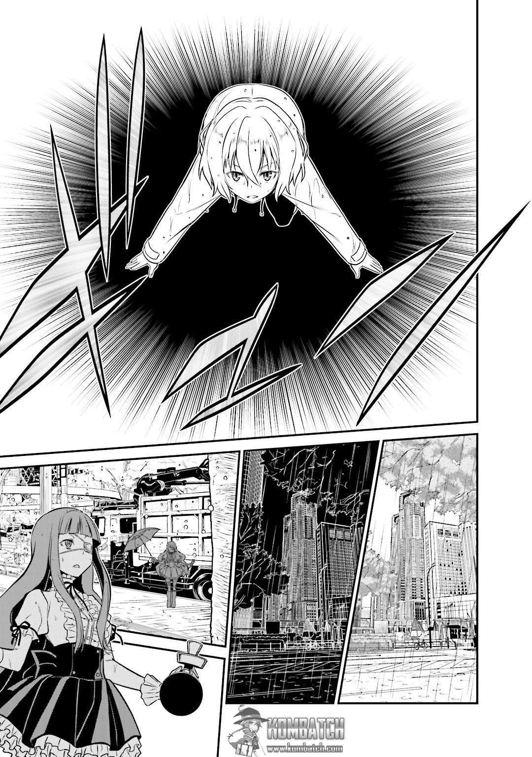 Chapter 20 - halaman 32