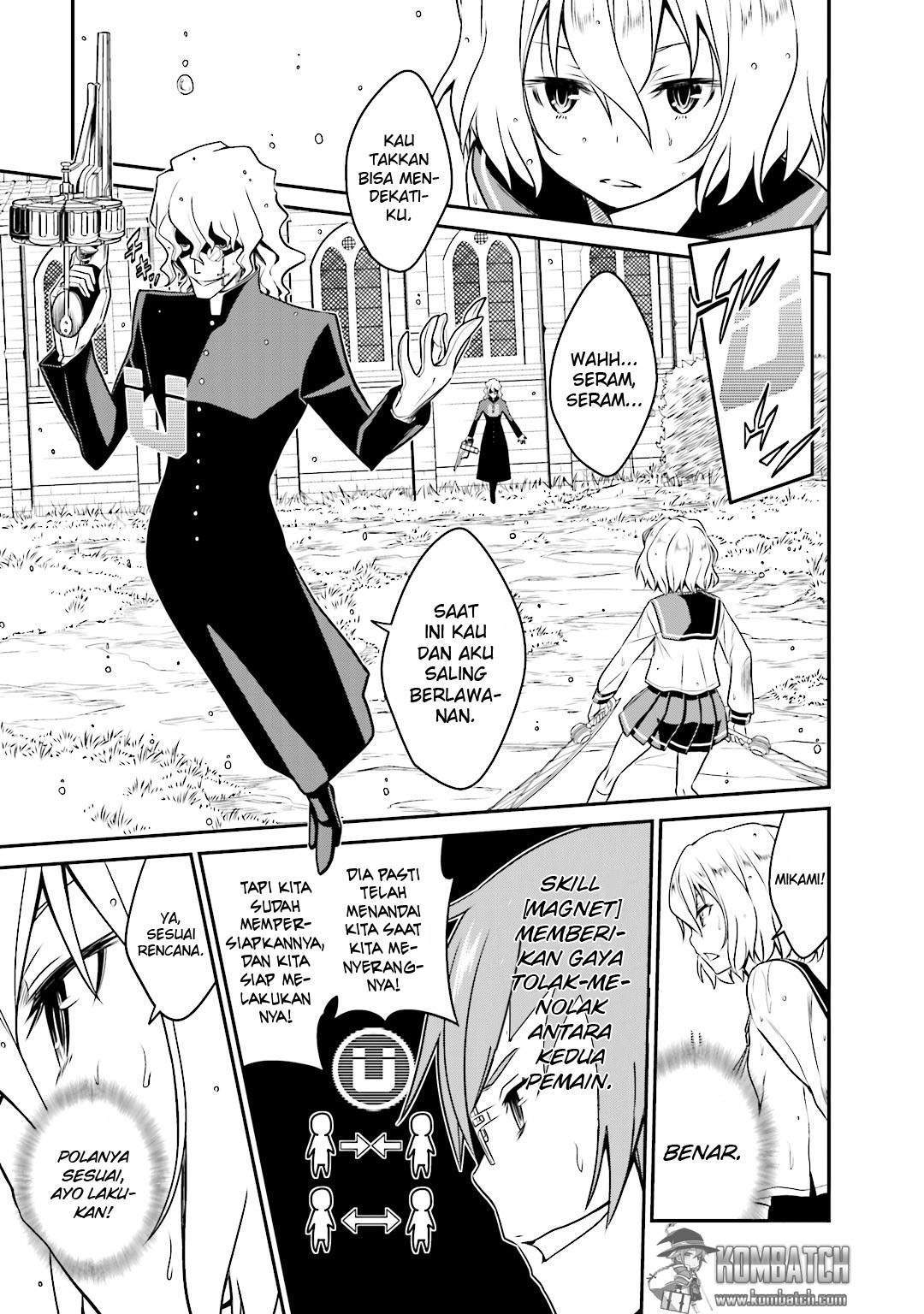 Chapter 20 - halaman 5
