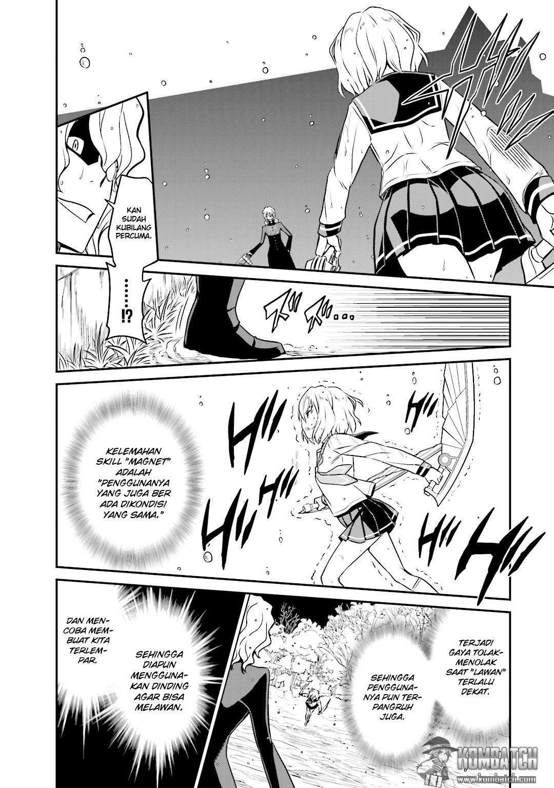 Chapter 20 - halaman 6